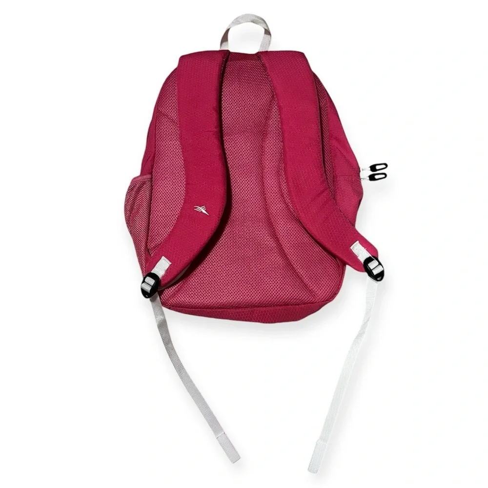 High Sierra Medium Backpack